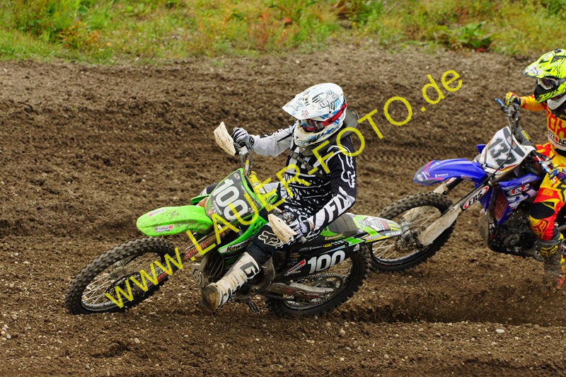 Lauer-Foto MX2.2 Race1 (150)