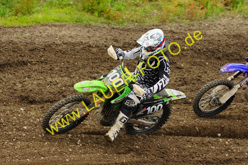 Lauer-Foto MX2.2 Race1 (151)