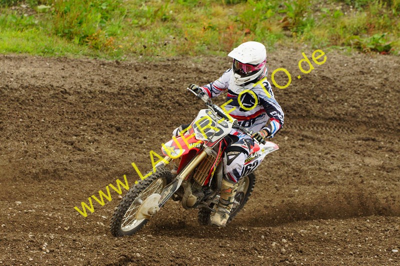 Lauer-Foto MX2.2 Race1 (152)