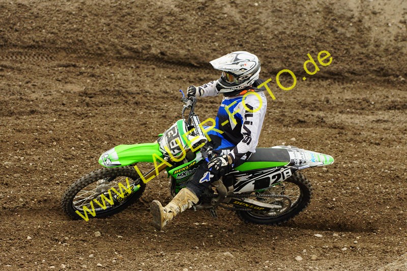 Lauer-Foto MX2.2 Race1 (154)