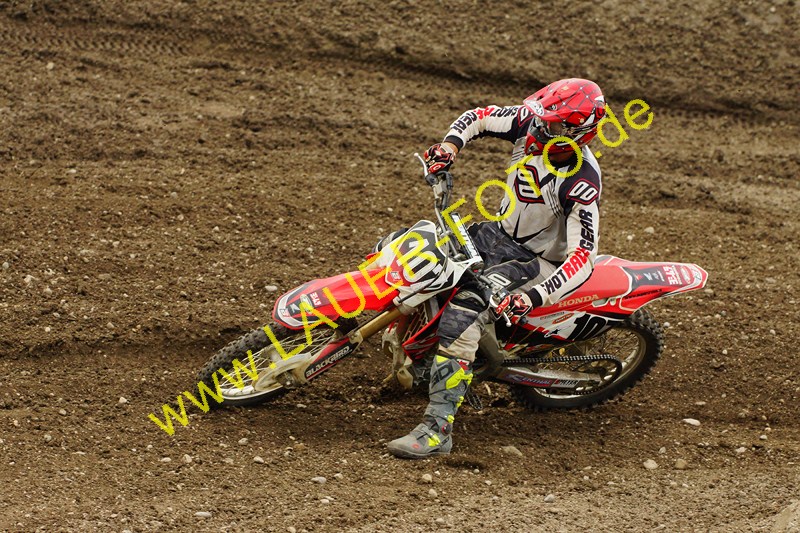 Lauer-Foto MX2.2 Race1 (156)