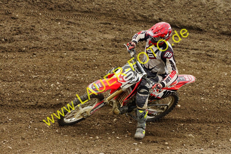 Lauer-Foto MX2.2 Race1 (157)