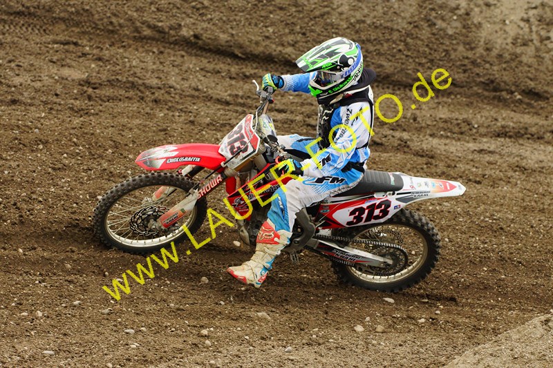 Lauer-Foto MX2.2 Race1 (158)