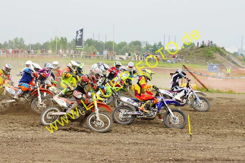 Lauer-Foto MX2.2 Race1 (15)