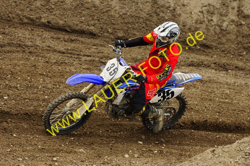 Lauer-Foto MX2.2 Race1 (160)