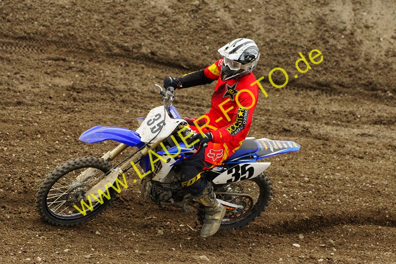 Lauer-Foto MX2.2 Race1 (161)