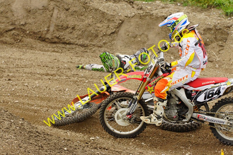 Lauer-Foto MX2.2 Race1 (168)