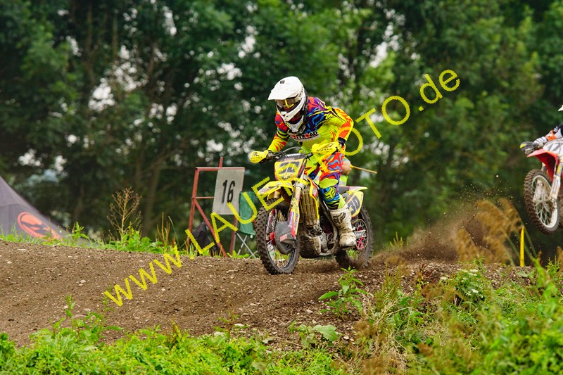 Lauer-Foto MX2.2 Race1 (188)