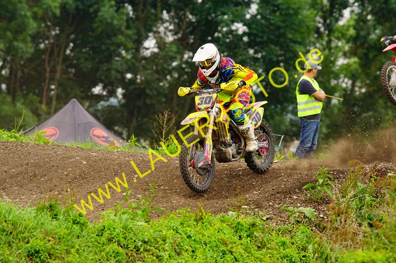 Lauer-Foto MX2.2 Race1 (189)