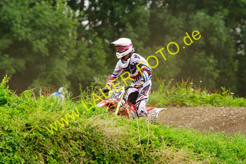 Lauer-Foto MX2.2 Race1 (193)