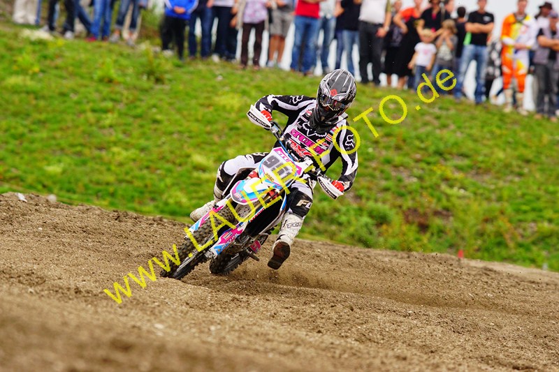 Lauer-Foto MX2.2 Race1 (202)