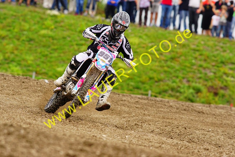 Lauer-Foto MX2.2 Race1 (203)