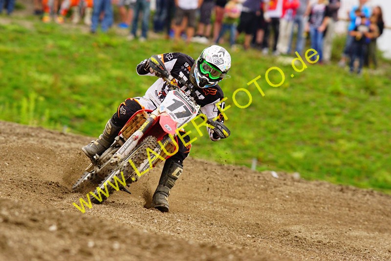 Lauer-Foto MX2.2 Race1 (217)