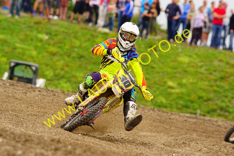 Lauer-Foto MX2.2 Race1 (219)