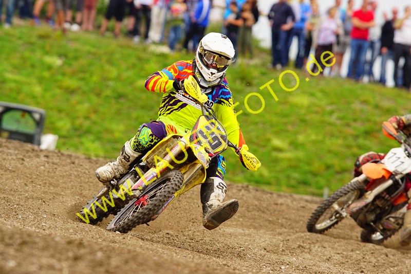 Lauer-Foto MX2.2 Race1 (220)