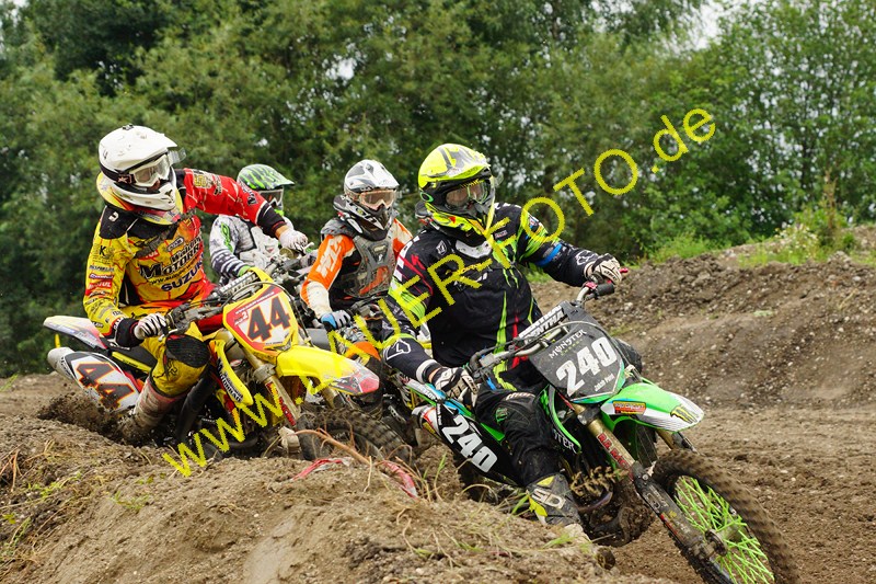 Lauer-Foto MX2.2 Race1 (22)