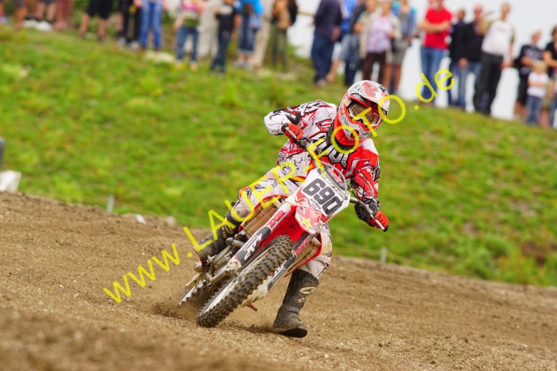 Lauer-Foto MX2.2 Race1 (240)