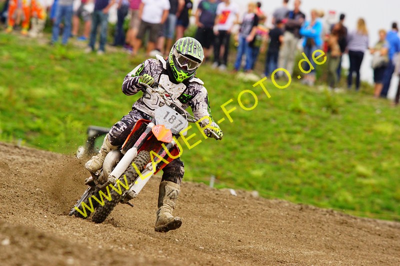 Lauer-Foto MX2.2 Race1 (254)