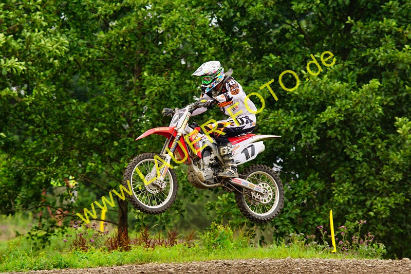 Lauer-Foto MX2.2 Race1 (261)