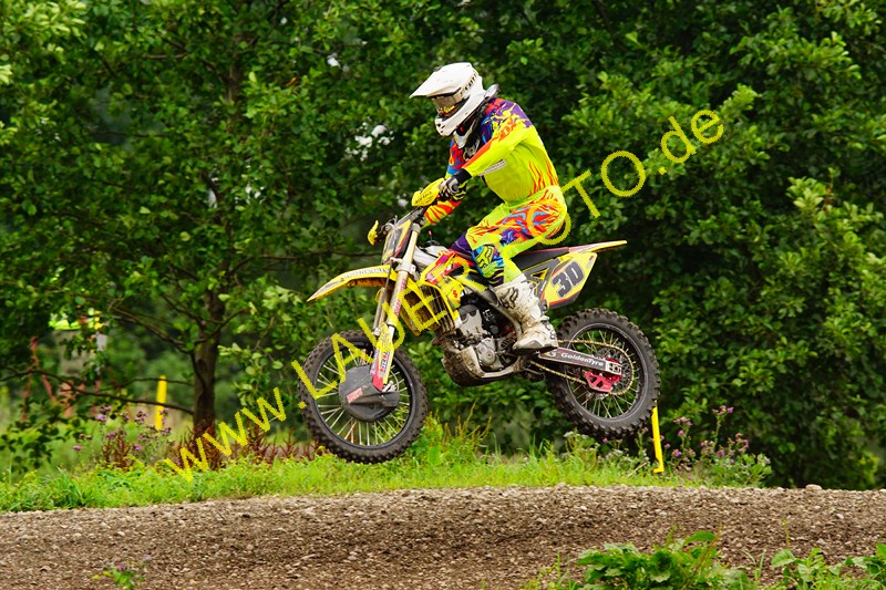 Lauer-Foto MX2.2 Race1 (263)