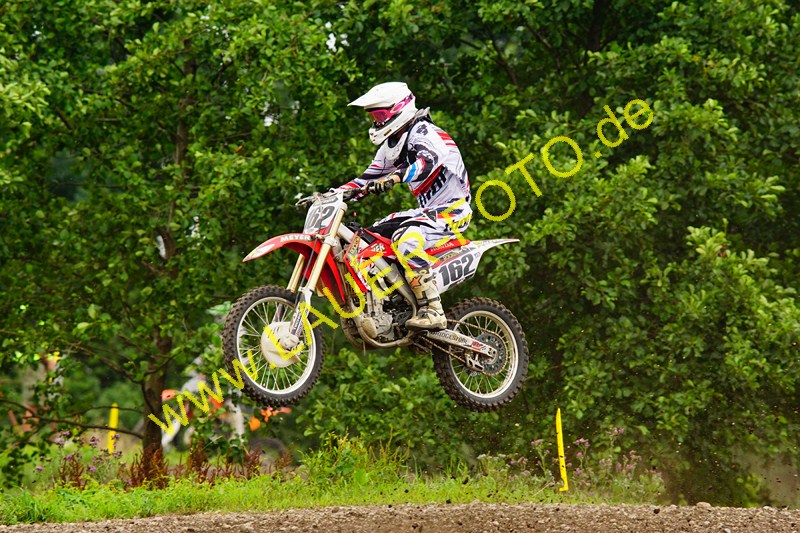 Lauer-Foto MX2.2 Race1 (265)