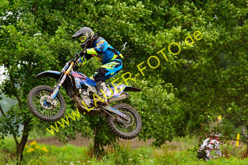 Lauer-Foto MX2.2 Race1 (268)