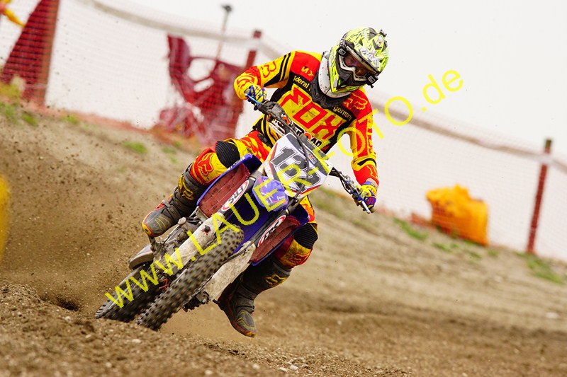 Lauer-Foto MX2.2 Race1 (275)