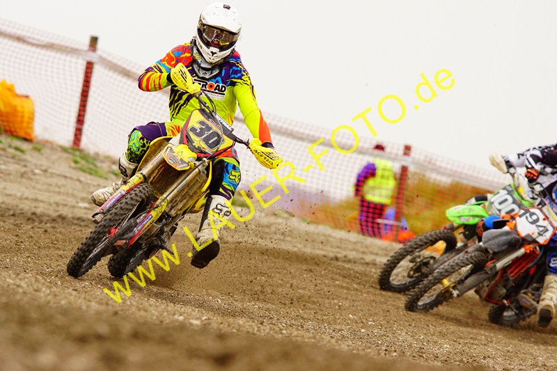 Lauer-Foto MX2.2 Race1 (280)