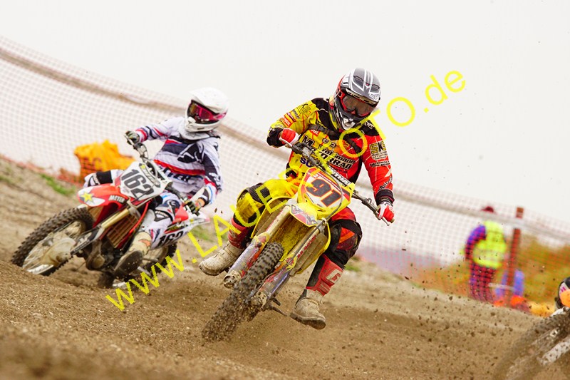 Lauer-Foto MX2.2 Race1 (281)