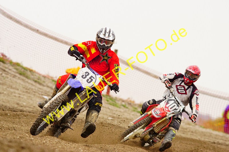 Lauer-Foto MX2.2 Race1 (296)