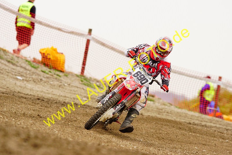 Lauer-Foto MX2.2 Race1 (298)