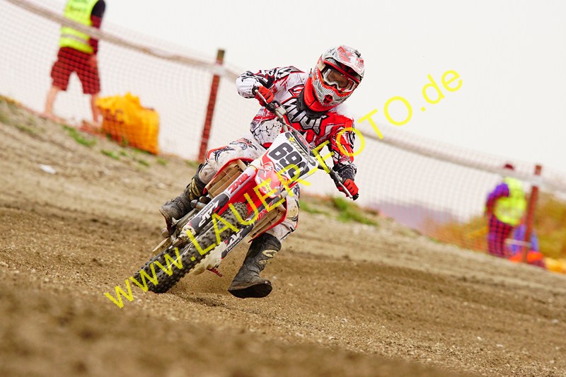 Lauer-Foto MX2.2 Race1 (300)