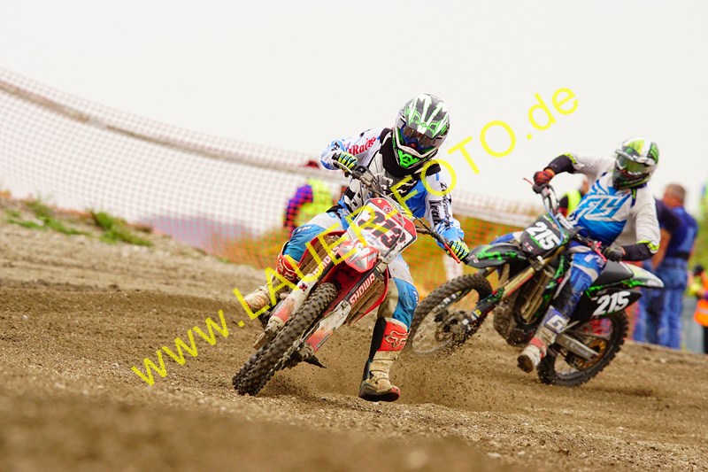 Lauer-Foto MX2.2 Race1 (306)