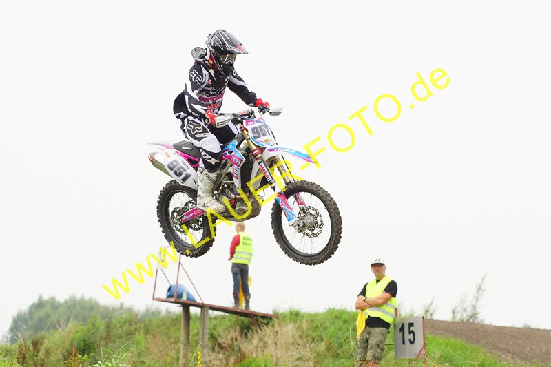 Lauer-Foto MX2.2 Race1 (30)