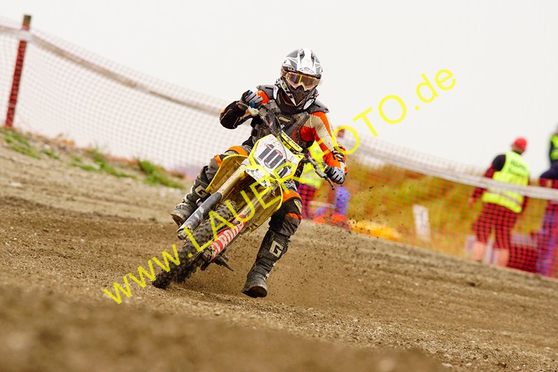 Lauer-Foto MX2.2 Race1 (311)