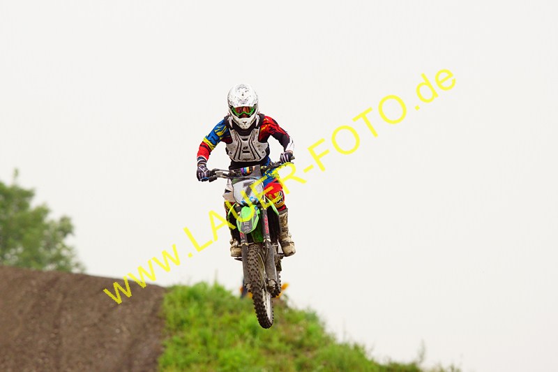 Lauer-Foto MX2.2 Race1 (318)