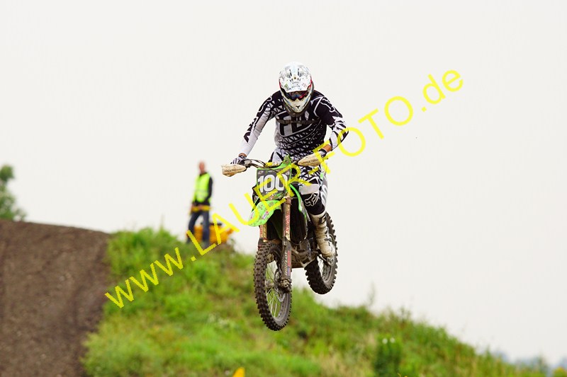 Lauer-Foto MX2.2 Race1 (323)