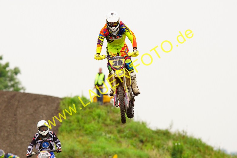 Lauer-Foto MX2.2 Race1 (326)