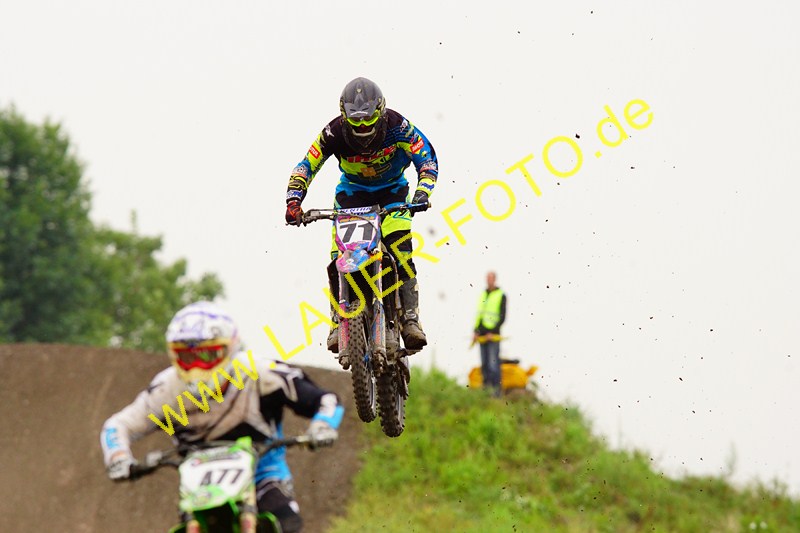 Lauer-Foto MX2.2 Race1 (329)