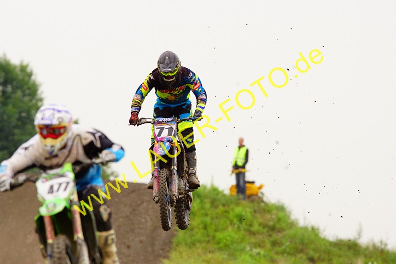 Lauer-Foto MX2.2 Race1 (330)