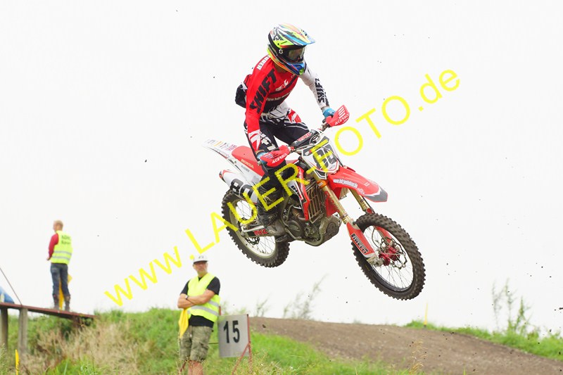 Lauer-Foto MX2.2 Race1 (33)