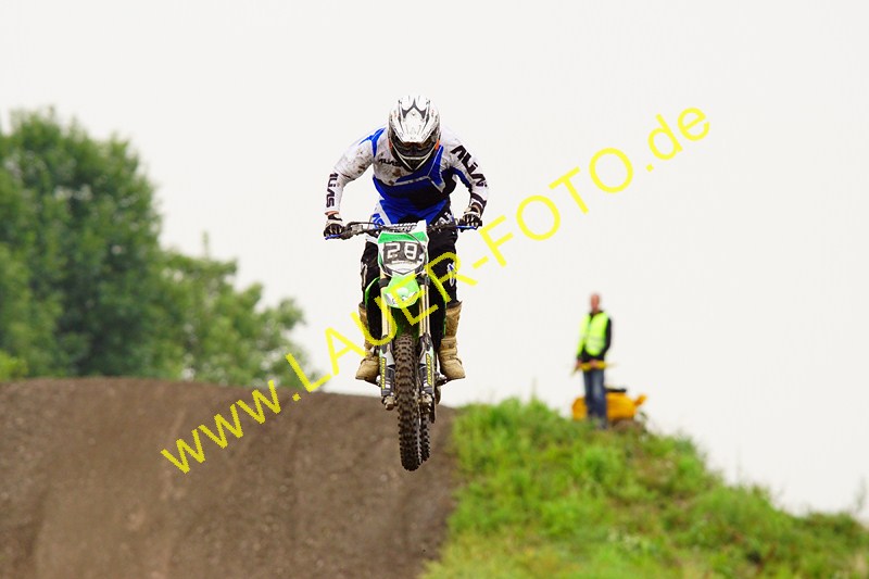 Lauer-Foto MX2.2 Race1 (340)