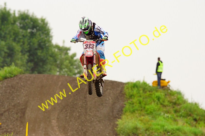Lauer-Foto MX2.2 Race1 (349)