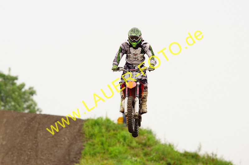 Lauer-Foto MX2.2 Race1 (350)