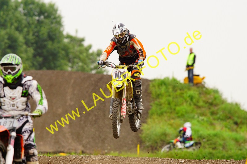 Lauer-Foto MX2.2 Race1 (355)