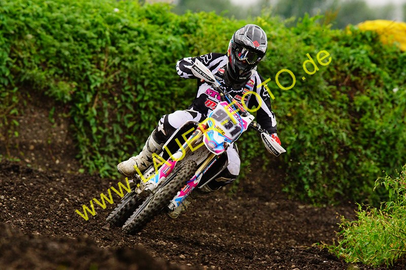 Lauer-Foto MX2.2 Race1 (357)