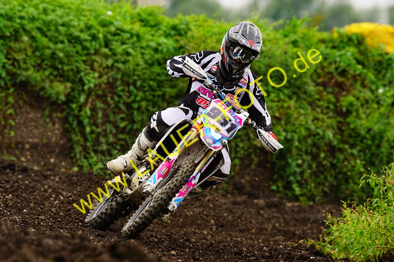 Lauer-Foto MX2.2 Race1 (358)