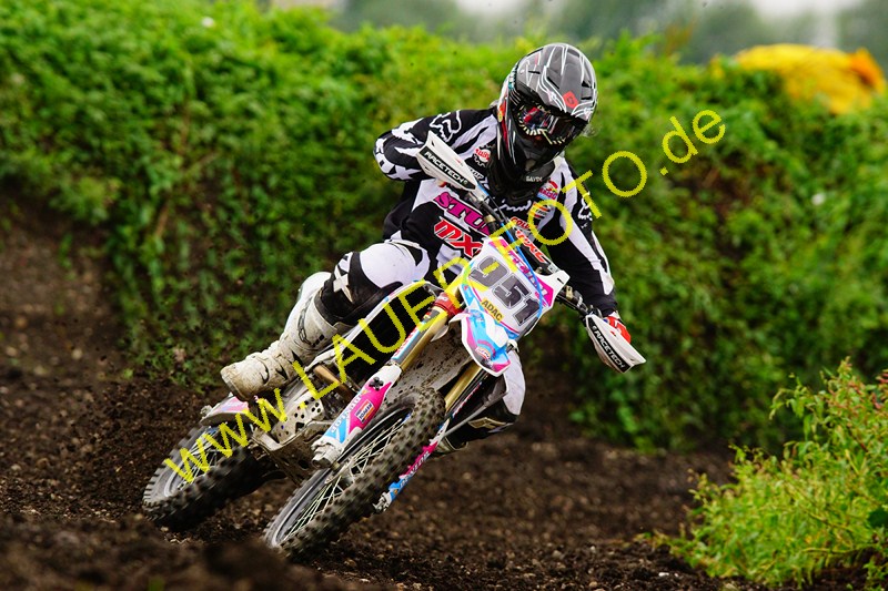 Lauer-Foto MX2.2 Race1 (359)