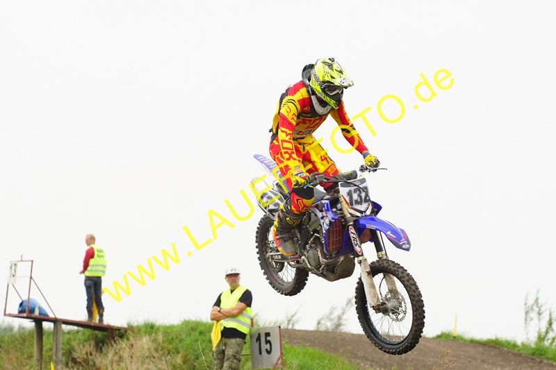 Lauer-Foto MX2.2 Race1 (35)