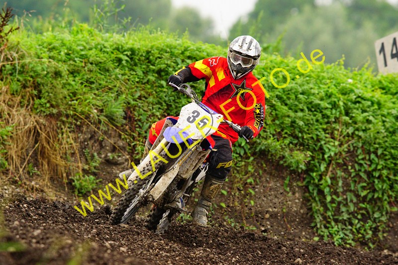 Lauer-Foto MX2.2 Race1 (394)